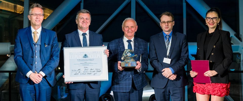 Ajánló grafika a A tudományos minőség nem földrajzi kérdés című tartalomhoz.