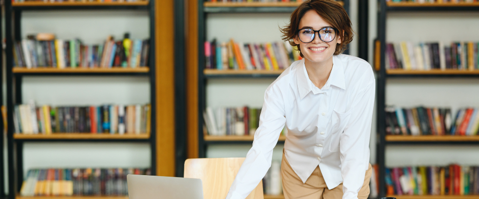 Ajánló grafika a Fedezd fel a régiónk egyetemeit, pályázz CEEPUS ösztöndíjra! című tartalomhoz.